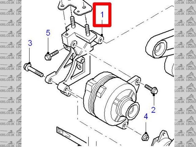 Rescued attachment untitled.JPG