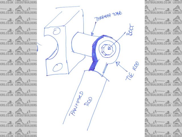 Rescued attachment 1.jpg