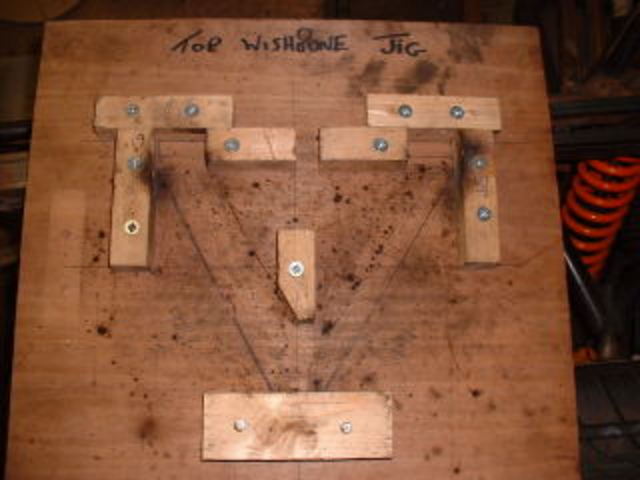 Rescued attachment jig3.JPG