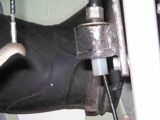 Rescued attachment clutch.jpg