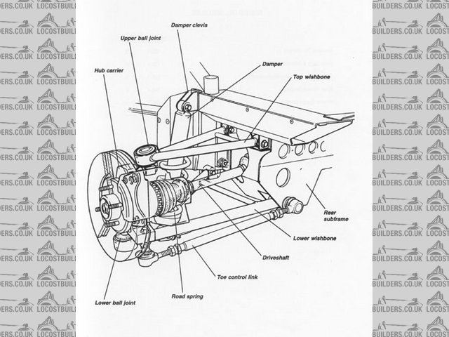 Rescued attachment rearsuspension.jpg