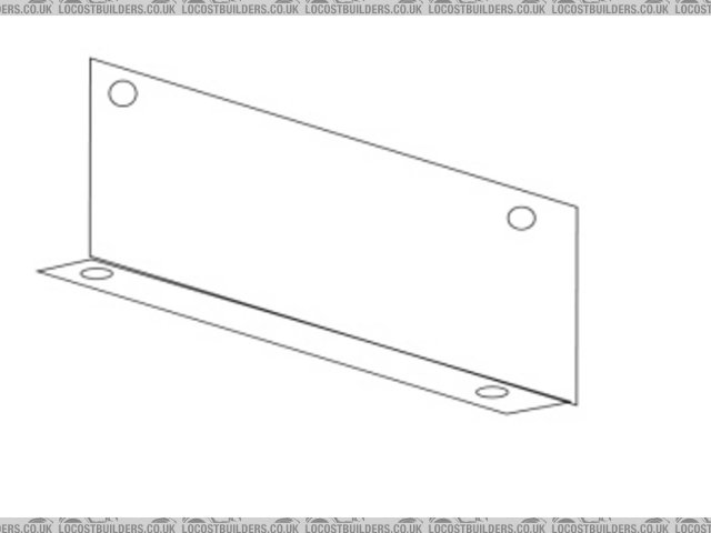 Rescued attachment bracket.jpg