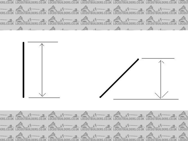 Rescued attachment rads.JPG