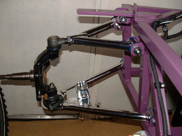 Rescued attachment wishbones4.JPG