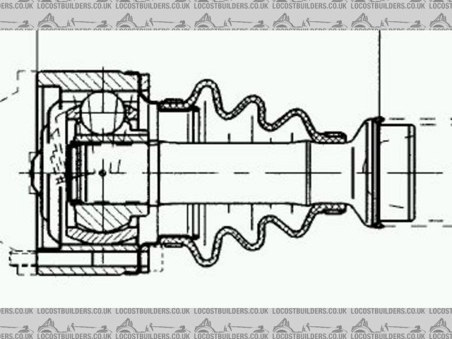 Rescued attachment Lobro_weld_axle.jpg