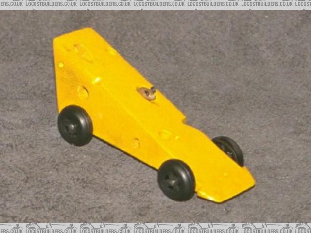 Rescued attachment cheesecar.jpg