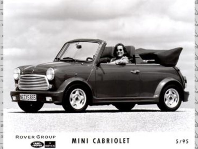 Rescued attachment mini-cabrio.jpg