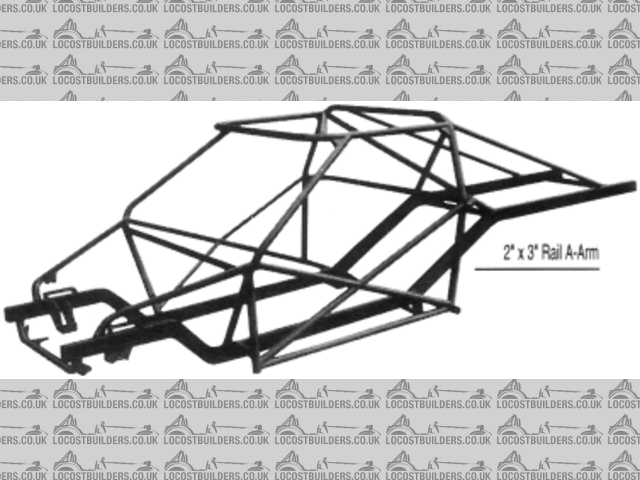 Rescued attachment 2x3raila.png