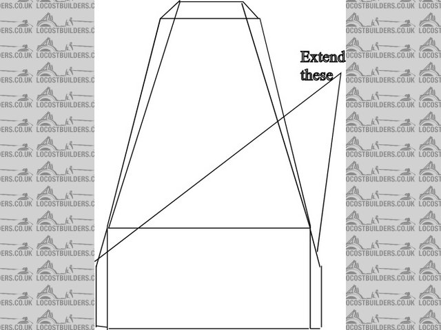 Rescued attachment chassis.jpg