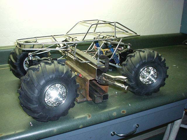 Rescued attachment scale_model01.jpg