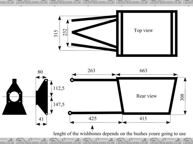 Rescued attachment REAR.jpg