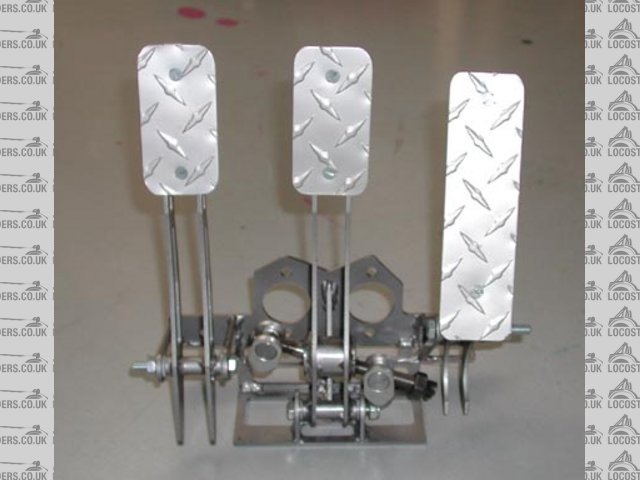 Rescued attachment pedal-lr.jpg