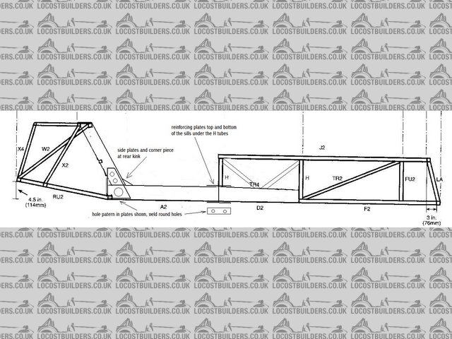 Rescued attachment locostdoors.jpg