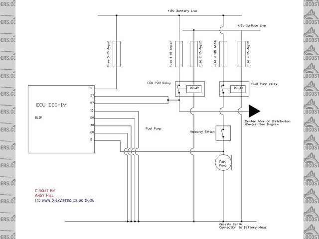 Rescued attachment wire1.jpg