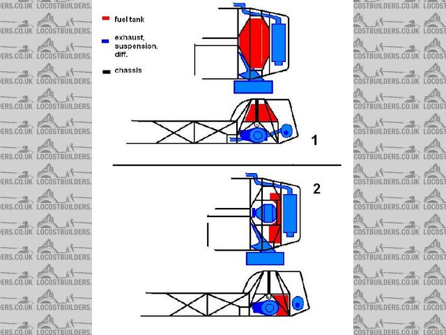 Rescued attachment fuel_tank_position.JPG