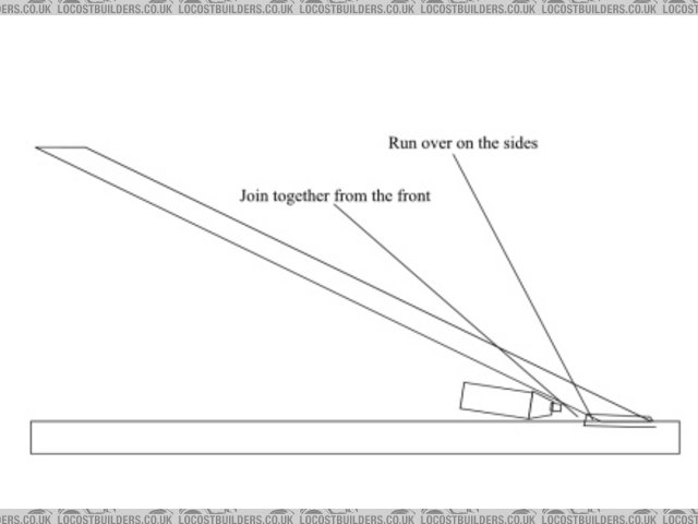 Rescued attachment joint.jpg