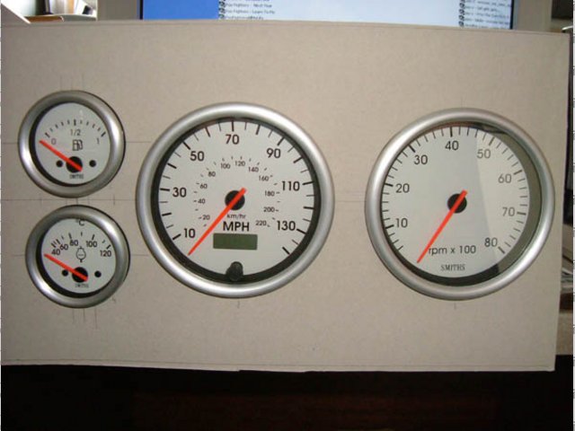 Rescued attachment gauges.jpg