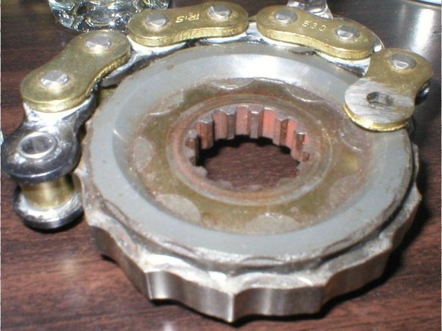 Rescued attachment sprocket_worn.jpg