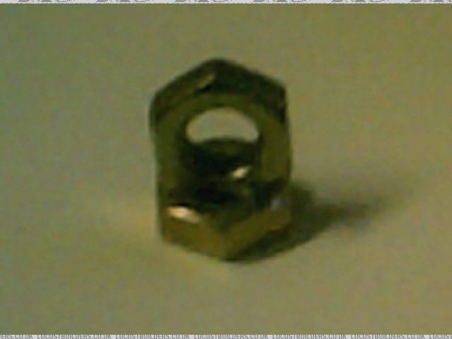 Rescued attachment locknut001.jpg