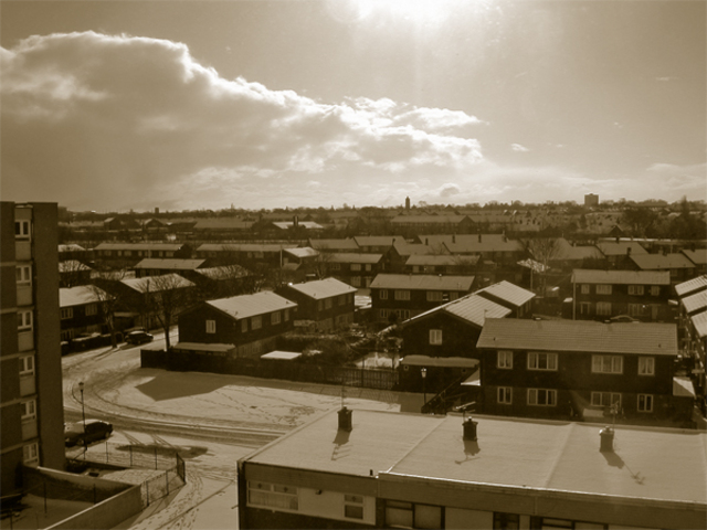 Rescued attachment looking_south_sepia.jpg