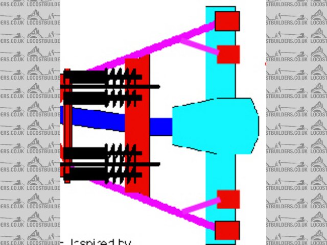 Rescued attachment trikeaxle.jpg