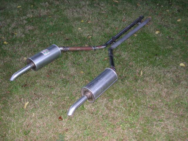 Rescued attachment exhaust.jpg