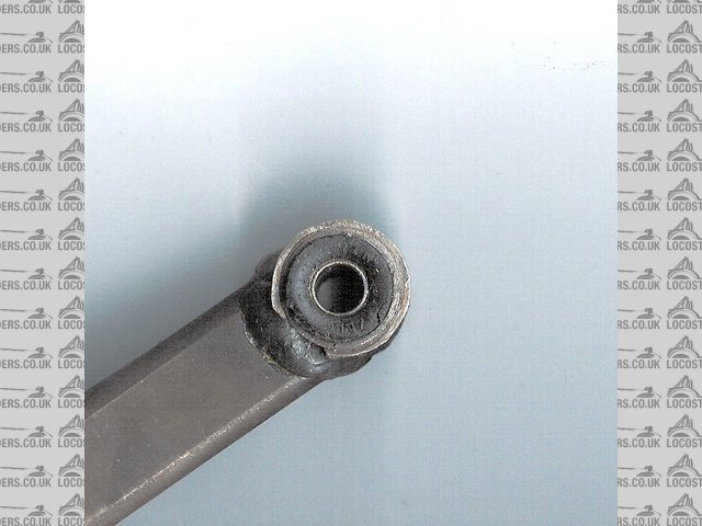 Rescued attachment linkbush.jpg