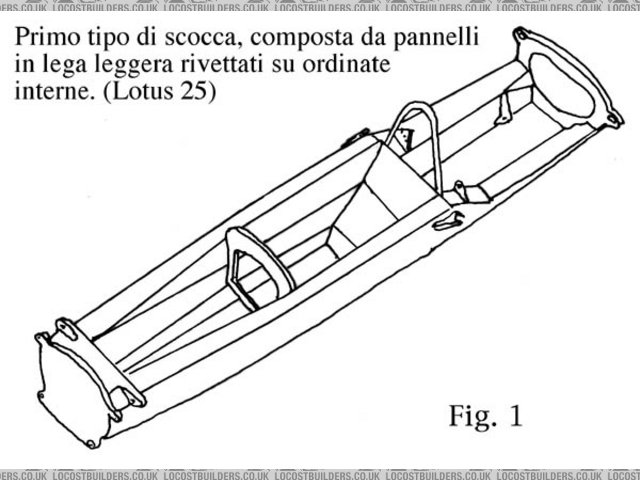 Rescued attachment FIG1.jpg