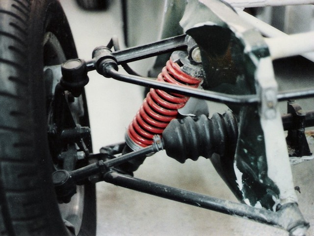 Rescued attachment sevBlouin212.jpg