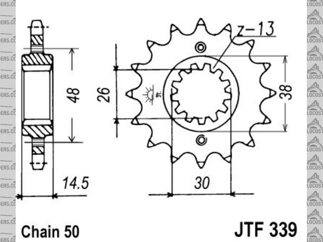 Rescued attachment jtf339.jpg