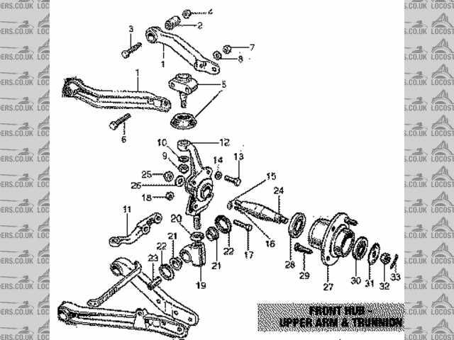 Rescued attachment 18a.gif