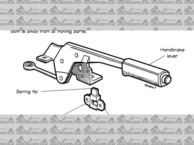 Rescued attachment handbrake.jpg