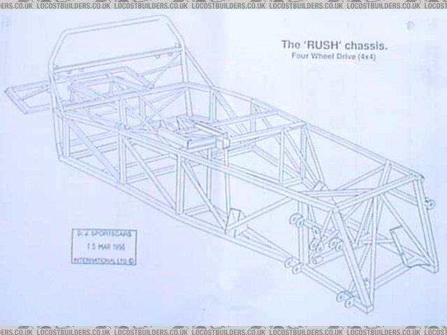 Rescued attachment 20.JPG