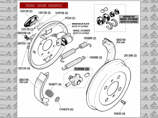 Rescued attachment 102a.gif