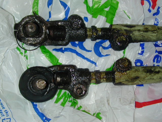 Rescued attachment rod_ends.jpg