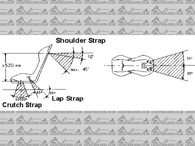 Rescued attachment belts1.jpg