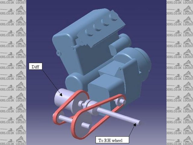 Rescued attachment FJR1300-.JPG