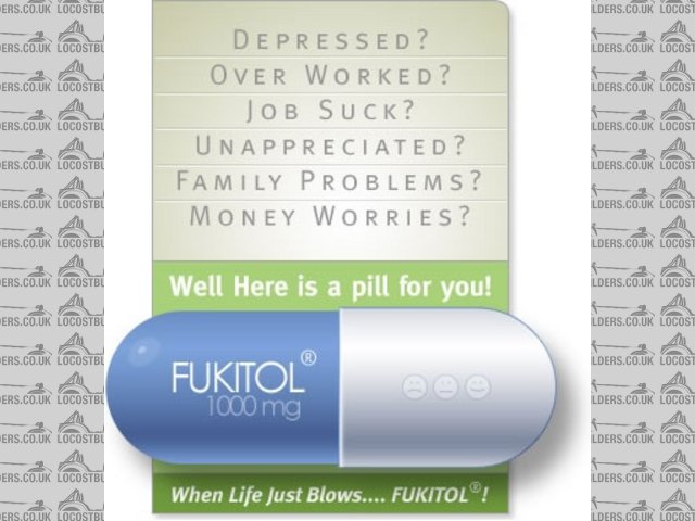 Rescued attachment 302-fukitol.jpg