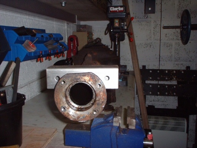 Rescued attachment Axle.JPG