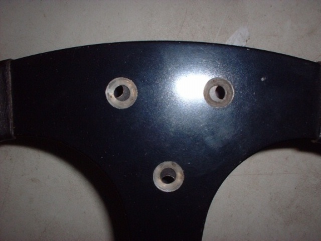 Rescued attachment Wheel1.JPG