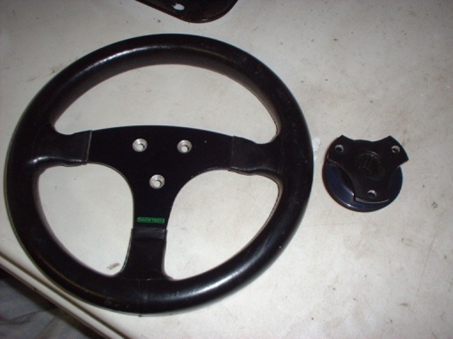 Rescued attachment Wheel2.JPG