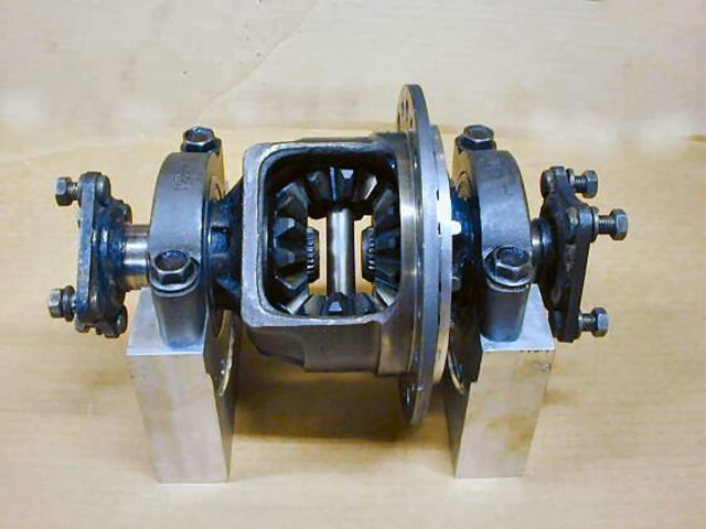 Rescued attachment diff-machining_24.jpg