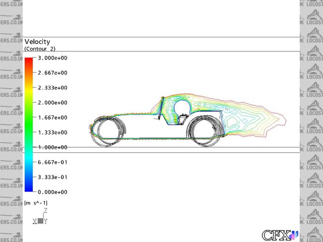 Rescued attachment BLcontour.jpg