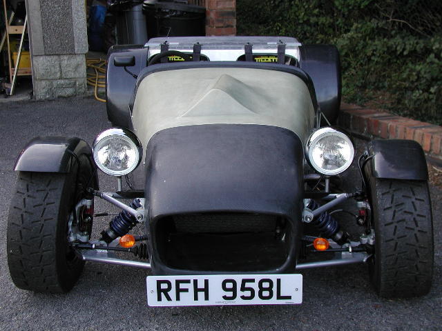 Rescued attachment bonnet.jpg