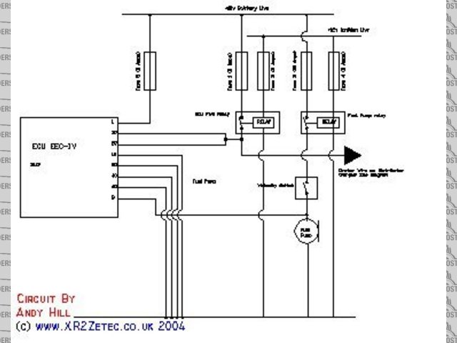 Rescued attachment wirethumb.jpg