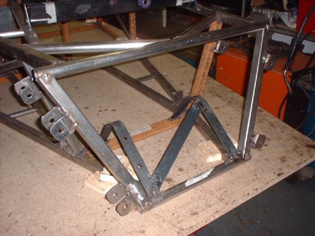 Rescued attachment Rack.JPG