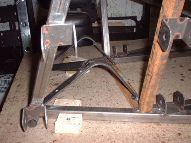 Rescued attachment Rack2.JPG