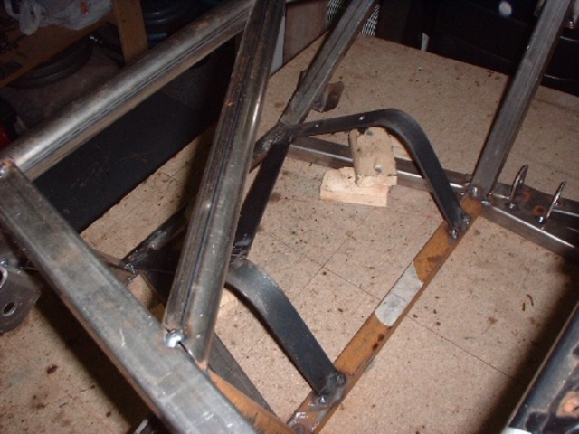 Rescued attachment Rack3.JPG