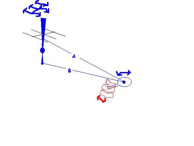 Rescued attachment linkage.JPG