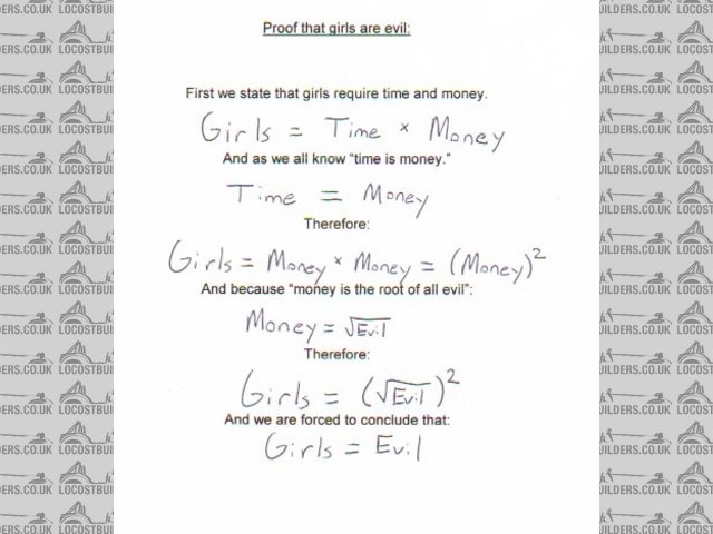 Rescued attachment Maths1.JPG